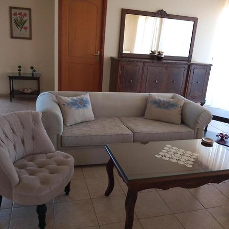 Beachway Home Като Дарацо Екстериор снимка