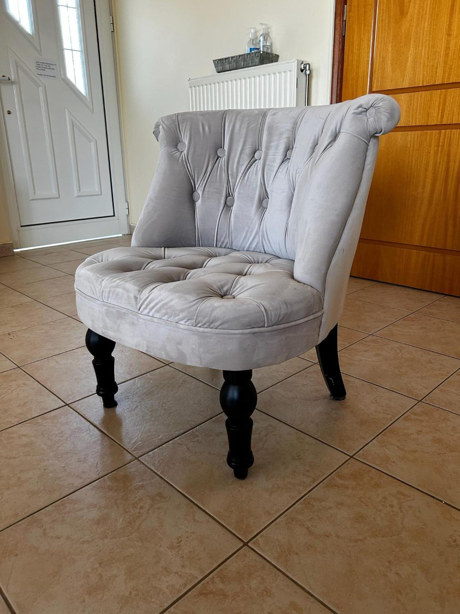 Beachway Home Като Дарацо Екстериор снимка