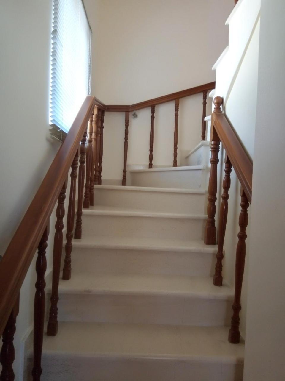 Beachway Home Като Дарацо Екстериор снимка
